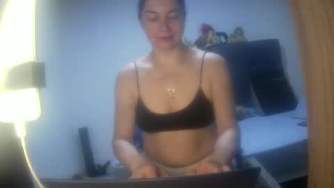 Snapshot of renata_hot1 chatting on November 18, 2025, 10:25 pm renata_hot1 online show from November 18, 2025, 10:25 pm