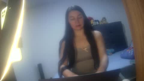 Snapshot of renata_hot1 chatting on November 23, 2025, 1:38 am renata_hot1 online show from November 23, 2025, 1:38 am