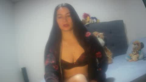 Snapshot of renata_hot1 chatting on December 15, 2025, 11:42 pm renata_hot1 online show from December 15, 2025, 11:42 pm