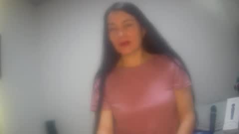 renata_hot1 online show from February 2, 2026, 7:01 pm