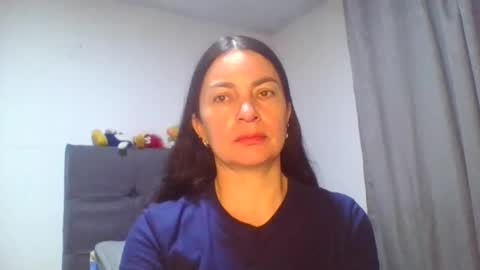 renata_hot1 online show from April 21, 2026, 10:56 pm