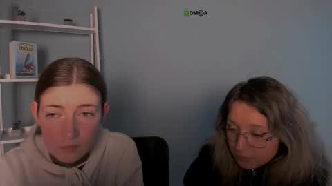 Youre Renata online show from October 21, 2025, 1:45 pm