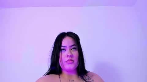 Snapshot of renata_reyes11 chatting on May 4, 2026, 4:19 am Renata online show from May 4, 2026, 4:19 am