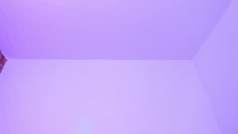 Snapshot of renata_reyes11 chatting on May 15, 2026, 3:35 am Renata online show from May 15, 2026, 3:35 am
