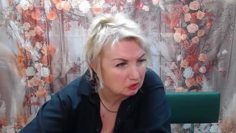 RenataDaster online show from March 2, 2026, 5:08 am