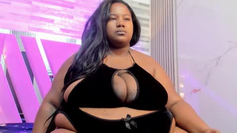 nataly online show from February 5, 2026, 11:37 am