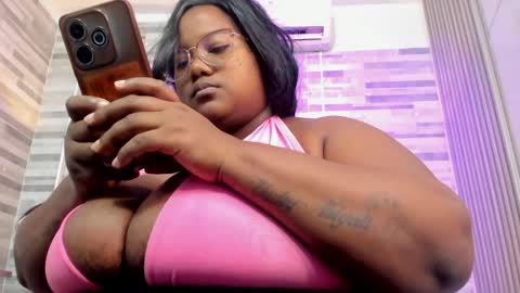 nataly online show from March 31, 2026, 11:32 am