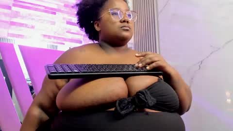 nataly online show from April 29, 2026, 11:58 am