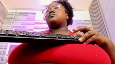 nataly online show from April 29, 2026, 5:30 pm