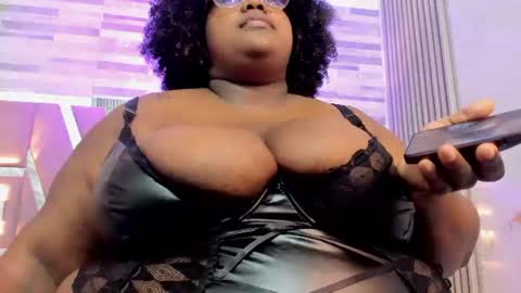 nataly online show from June 12, 2026, 1:10 pm
