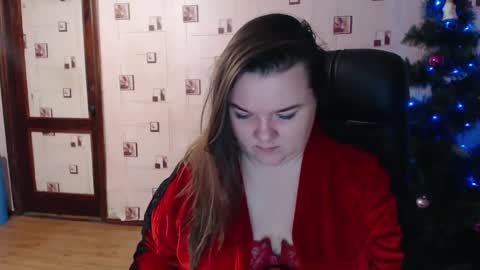 renataoia online show from January 6, 2025, 3:40 pm