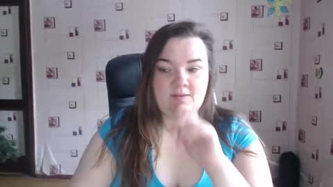 renataoia online show from February 15, 2025, 11:06 am