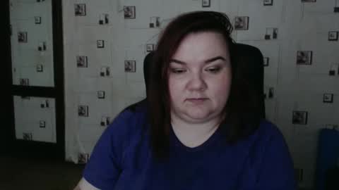 Snapshot of renataoia chatting on March 12, 2026, 5:08 pm renataoia online show from March 12, 2026, 5:08 pm
