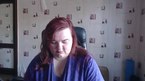 Snapshot of renataoia chatting on March 16, 2026, 10:52 am renataoia online show from March 16, 2026, 10:52 am