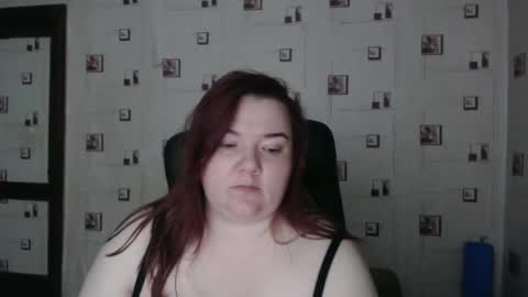 Snapshot of renataoia chatting on March 17, 2026, 7:17 pm renataoia online show from March 17, 2026, 7:17 pm