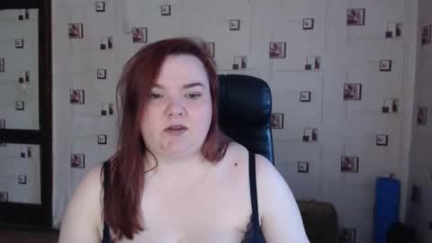 Snapshot of renataoia chatting on March 24, 2026, 3:28 pm renataoia online show from March 24, 2026, 3:28 pm