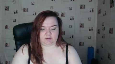 Snapshot of renataoia chatting on April 1, 2026, 4:15 pm renataoia online show from April 1, 2026, 4:15 pm