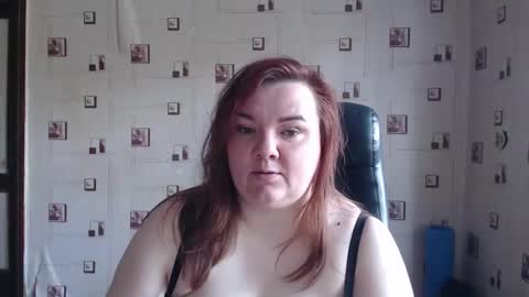 Snapshot of renataoia chatting on April 4, 2026, 11:08 am renataoia online show from April 4, 2026, 11:08 am