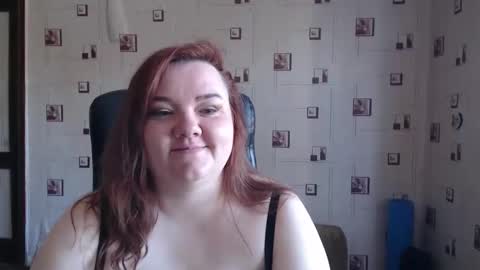 Snapshot of renataoia chatting on April 5, 2026, 9:17 am renataoia online show from April 5, 2026, 9:17 am