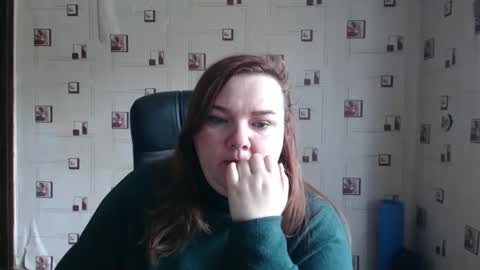 Snapshot of renataoia chatting on April 12, 2026, 11:04 am renataoia online show from April 12, 2026, 11:04 am