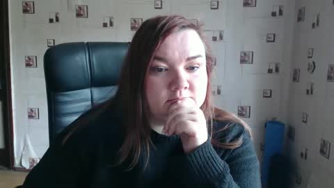 Snapshot of renataoia chatting on April 16, 2026, 11:33 am renataoia online show from April 16, 2026, 11:33 am