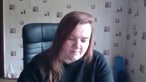 Snapshot of renataoia chatting on April 18, 2026, 9:46 am renataoia online show from April 18, 2026, 9:46 am
