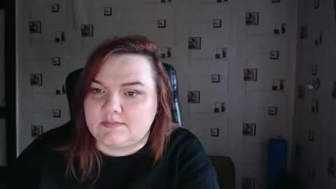 Snapshot of renataoia chatting on April 23, 2026, 3:58 pm renataoia online show from April 23, 2026, 3:58 pm