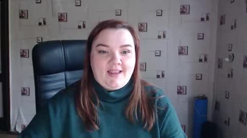 Snapshot of renataoia chatting on April 25, 2026, 2:47 pm renataoia online show from April 25, 2026, 2:47 pm