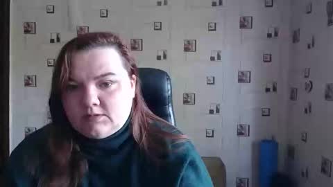 Snapshot of renataoia chatting on April 26, 2026, 7:39 am renataoia online show from April 26, 2026, 7:39 am