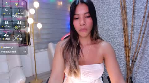 Snapshot of renatareyes chatting on December 18, 2024, 2:32 am Renata Reyes online show from December 18, 2024, 2:32 am