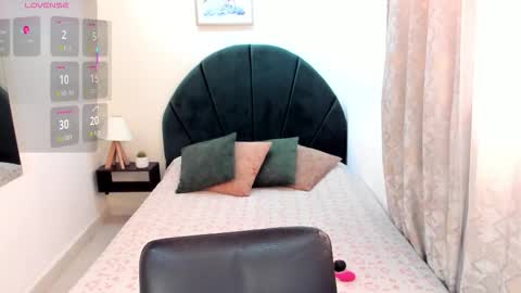      online show from January 17, 2026, 12:10 pm