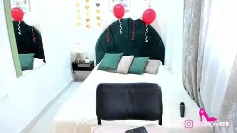      online show from February 14, 2026, 12:13 pm