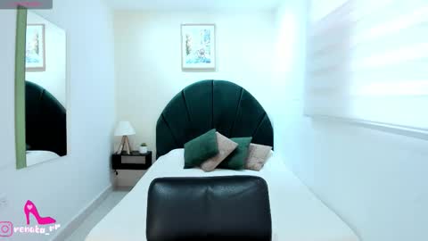 Snapshot of renataruiz_rr chatting on March 26, 2026, 12:00 pm online show from March 26, 2026, 12:00 pm