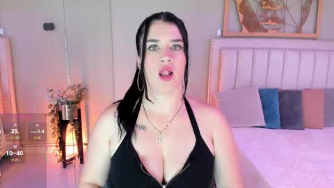 Snapshot of renataruiz_rr chatting on April 13, 2026, 12:10 pm online show from April 13, 2026, 12:10 pm