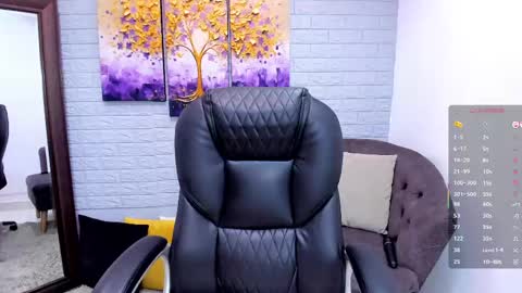 Snapshot of renataruiz_rr chatting on May 29, 2026, 12:03 pm online show from May 29, 2026, 12:03 pm