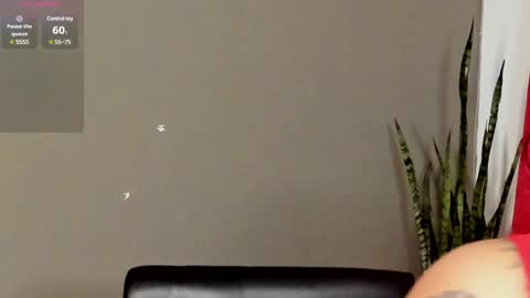 renatawilsom online show from February 7, 2025, 2:08 am