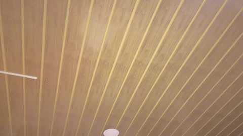 renaxi_smith online show from May 24, 2026, 7:19 pm