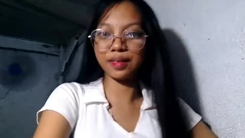 Alice online show from May 21, 2026, 2:57 pm