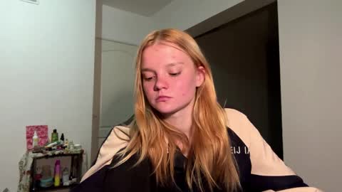 Snapshot of rendabecnel chatting on April 8, 2026, 1:16 am Tiffany online show from April 8, 2026, 1:16 am