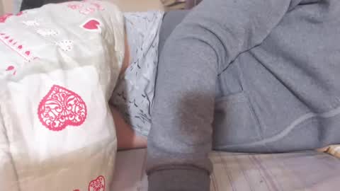 Snapshot of render415704 chatting on December 7, 2024, 6:15 pm Your Little Shy Boy online show from December 7, 2024, 6:15 pm