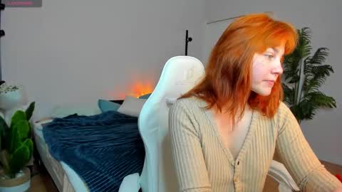 rene_shine online show from February 25, 2026, 4:16 pm