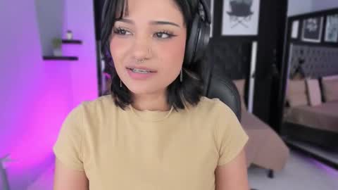 Renee Shelby online show from March 12, 2026, 8:26 pm