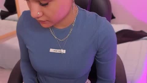 Renee Shelby online show from April 8, 2026, 2:28 pm