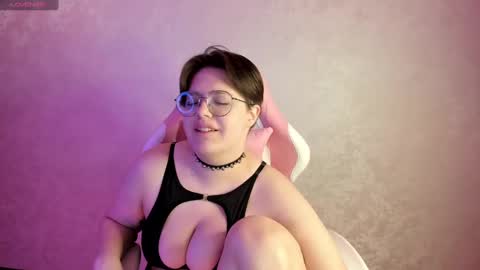 renee_turner online show from January 16, 2025, 12:34 am