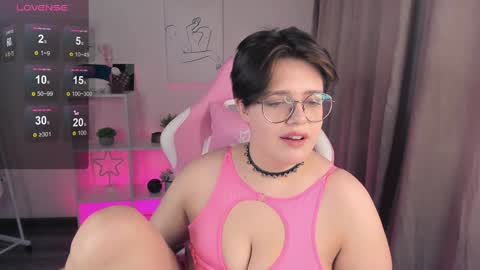 renee_turner online show from January 23, 2025, 8:15 am