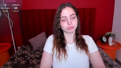 Snapshot of reneeblair chatting on April 22, 2026, 1:52 am reneeblair online show from April 22, 2026, 1:52 am