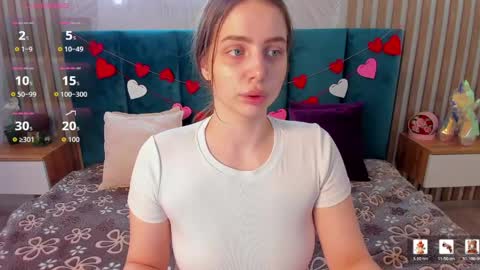 Snapshot of reneeblair chatting on May 31, 2026, 1:47 am reneeblair online show from May 31, 2026, 1:47 am