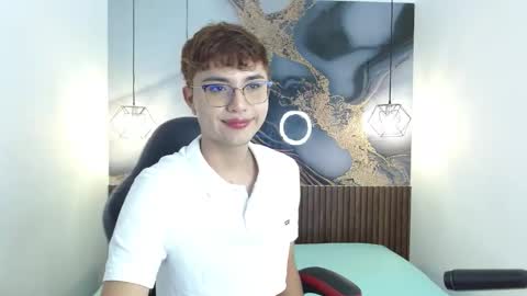 reneepaz online show from January 16, 2026, 12:31 pm