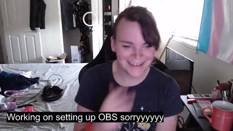 Snapshot of renegaderuby chatting on November 11, 2025, 10:21 pm Renegade Ruby online show from November 11, 2025, 10:21 pm