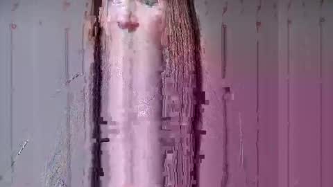 Snapshot of reneice chatting on May 18, 2026, 11:38 am ReneIce online show from May 18, 2026, 11:38 am